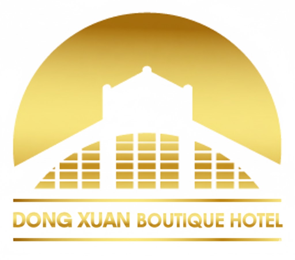 Hotel Logo